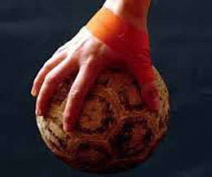   مصر اليوم - تونس تتأهل إلى نصف نهائي أفريقيا لكرة اليد