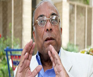   مصر اليوم - خبير عسكريّ يتوقع ارتفاع الأعمال الإرهابيّة ضد المؤسسات المصريّة