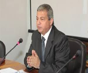   مصر اليوم - وزارة الشّباب تستضيف أبناء الجاليات المصريّة في الخارج