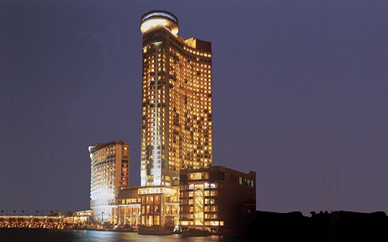   مصر اليوم - عروض جذّابة من فنادق القاهرة والإسكندريّة في إجازة نصف العام