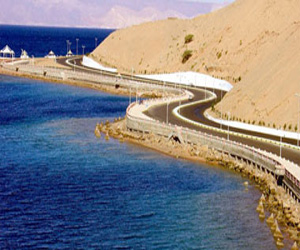   مصر اليوم - كاليفورنيا تتعرض لأسوأ حالة جفاف منذ مائة عام