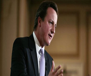   مصر اليوم - إعانات مالية للأسر الأسكتلندية المتضررة بسبب ضريبة غرف النوم