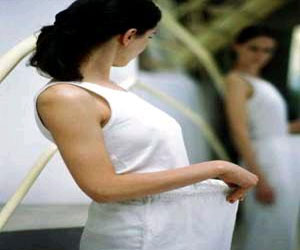   مصر اليوم - كبسولة بالون المعدة الجديدة لتخسيس الوزن