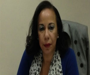   مصر اليوم - العزايزي تؤكد لـمصر اليوم رفع 27 دولة حظر السفر عن مصر