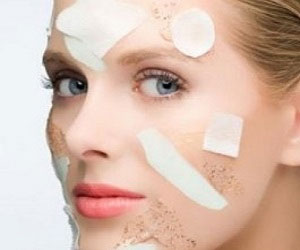 مصر اليوم - عادات سيئة تقتل البشرة