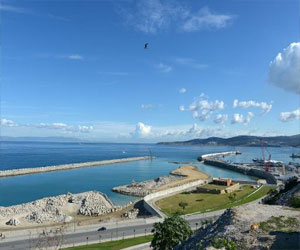   مصر اليوم - توقعات نمو إيجابية للحكومة المغربية في 2014