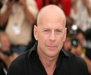   مصر اليوم - النجم بروس ويليس يلعب دور صاحب الجنة