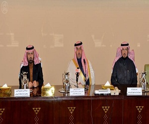 مصر اليوم - أفتتاح المشروع التدريبي ساعة التطوير للصحف