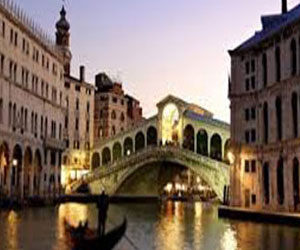   مصر اليوم - 3.4 مليون يورو ميزانية البنيالي للفن المعاصر في سنغافورة