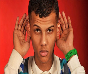   مصر اليوم - ستروماي يشارك في مهرجان موازين الـ13