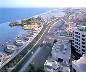   مصر اليوم - مهرجان ثقافى يحتفى بتراث مدينة جدة السعودية