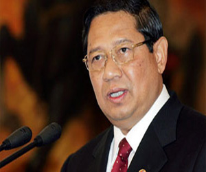   مصر اليوم - زوجة رئيس أندونيسيا تعتذر بسبب انفعالها على أحد متابعيها على شبكة تواصل اجتماعى