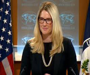   مصر اليوم - واشنطن تؤكد علمها المُسبق بوجود صور توّثق تعذيب سوريين