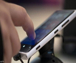   مصر اليوم - ويندوز فون يتفوق على آيفون في 27 دولة