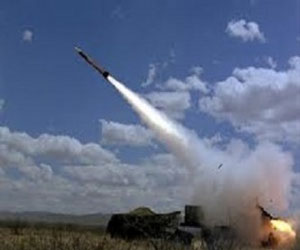   مصر اليوم - مقتل 5 من لاعبي الكرة الطائرة بهجوم مسلح في شرق أفغانستان