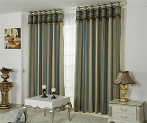 مصر اليوم - استخدامات الستائر الحاجبة للضوء blackout