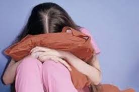   مصر اليوم - الكشف عن لغز اغتصاب وقتل طفلة في المغرب