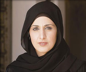   مصر اليوم - الشيخة المياسة تترأس اجتماعًا تحضيريًا في اليونيسكو