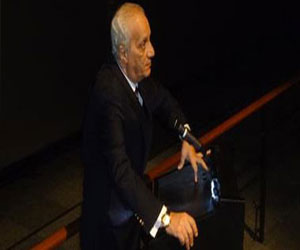   مصر اليوم - الآثار المصري يبحث توفير أرض بديلة لإقامة متحف الغردقة