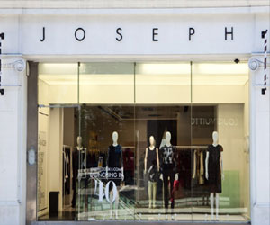 مصر اليوم - جوزيف تتوسع في القطاع الرجالي