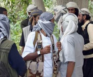   مصر اليوم - كي مون يدين الهجمات المسلحة المستمرة في باكستان