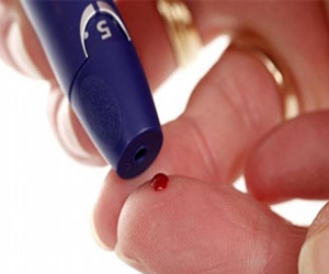   مصر اليوم - خبير طبي: مصرالثامن عالميًا في انتشار مرض السكر