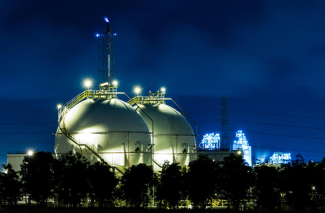   مصر اليوم - مسيعيد للبتروكيماويات تستكمل أول طرح عام أولي في بورصة قطر منذ 2010