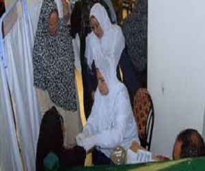   مصر اليوم - محافظ الدقهليَّة ينفي وجود حالات إصابة بفيروسي أنفلونزا الطيور والخنازير