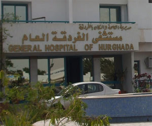   مصر اليوم - مقتل سائحة روسية في الغردقة