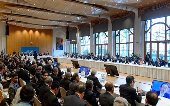   مصر اليوم - الائتلاف الوطني يعتزم تقديم جدول زمني لتشكيل هيئة انتقالية لايتجاوز 6 أشهر