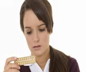   مصر اليوم - حبوب منع الحمل الخيار الأكثر أمانًا للنساء السعوديَّات