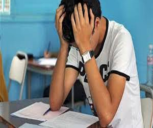   مصر اليوم - بدء الدورات التدريبيّة لمُعلمي سوهاج السبّت