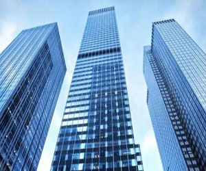   مصر اليوم - البنك المركزي التركي يتدخل لاول مرة منذ عامين لوقف تراجع الليرة