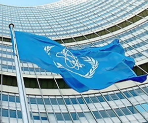 مصر اليوم - السعودية ووكالة الطاقة الدولية تبحثان أوضاع السوق البترولية