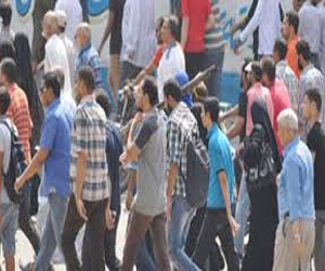   مصر اليوم - تجديد حبس 28 من طلاب الإخوان في أحداث الأزهر