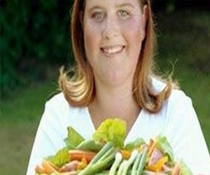   مصر اليوم - 73% من النساء يجهلن الأمور الصحية في كندا