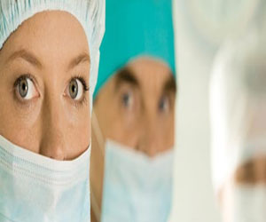   مصر اليوم - الصحة تعتز بمنظومة الرعاية الصحية الأولية في الكويت