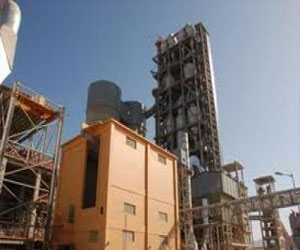   مصر اليوم - تسجيل 142 مشروعًا استثماريًا في اليمن