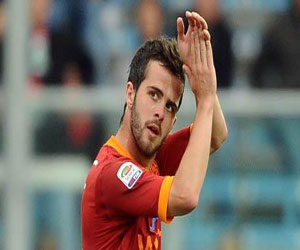   مصر اليوم - إصابة رابيو تجدد اهتمام باريس سان جيرمان ببيانيتش