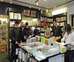   مصر اليوم - وزير الثقافة يكشف عن تأمين معرض الكتاب بشكل كامل