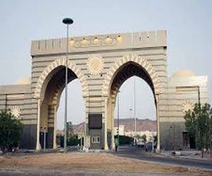 مصر اليوم - الجامعة الإسلامية في المدينة المنورة تنظم دورة علمية في تعظيم الصلاة