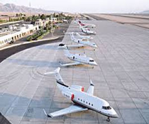   مصر اليوم - الاردن يرفض إقامة مطار اسرائيلي بالقرب من العقبة