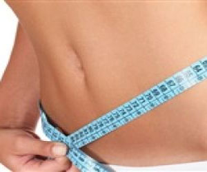   مصر اليوم - محيط وسط الإنسان يشير لإحتمال إصابته بضغط الدم