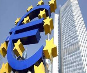   مصر اليوم - ارتفاع الاستثمارات الاجنبية المباشرة للاتحاد الأوروبي