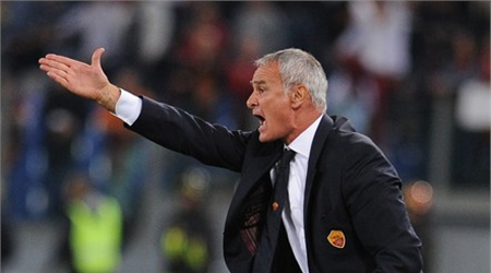   مصر اليوم - رانييري: حذرت الحكم الرابع من خشونة المنافس