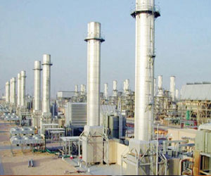   مصر اليوم - السعودية ووكالة الطاقة الدولية تبحثان تطورات الاسواق البترولية