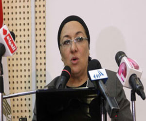   مصر اليوم - الصحة: تفعيل الخريطة الصحية في مصر