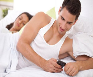   مصر اليوم - 5 نصائح تجنّبك الخيانة الزوجيّة