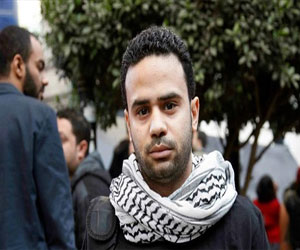   مصر اليوم - تمرد تعتبر احتفالات يناير دليلاً لرفض الإرهاب