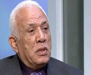   مصر اليوم - رئيس حزب فرسان مصر يبيّن الفرق بين الأجيال